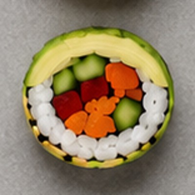 Zen Roll